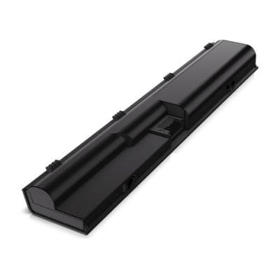 TRX baterie HP/ 5200 mAh/ HP ProBook 4330s/ 4430s/ 4435s/ 4436s/ 4440s/ 4441s/ 4446s/ 4530s/ 4535s/ 4540s/ 4545s