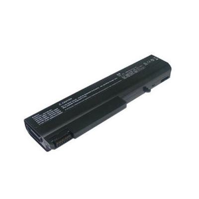 TRX baterie HP/ 4400 mAh/ HP Compaq Business Notebook 6535b/ 6735b/ 6555b/ 6440b/ EliteBook 8440p / 8440w