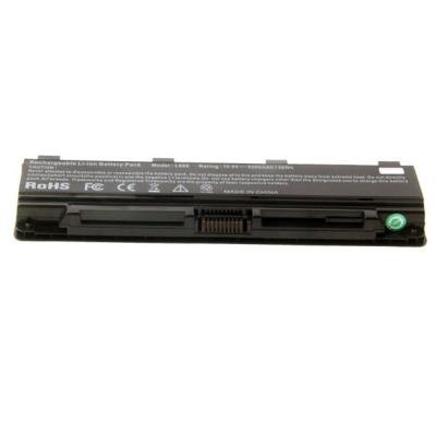 Baterie TRX pro Toshiba 5200mAh