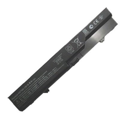 TRX baterie HP/ 6-článková/ 4400 mAh/ HP/ 320/ 321/ 325/ 420/ 421/ 425/ 620/ 625/ ProBook 4320s/ 4520s/ 4525s