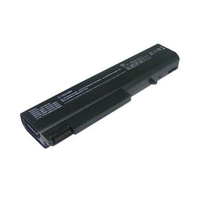 Baterie TRX pro HP 5200 mAh