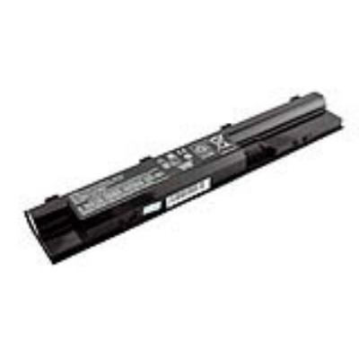 Baterie TRX pro HP 5200mAh