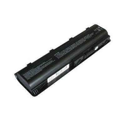 TRX baterie HP/ 5200 mAh/ Compaq Presario CQ42/ CQ62/ CQ72/ Pavilion DM4/ DM4t, G42/ G62/ G72