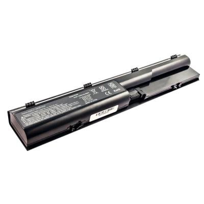 Baterie TRX pro HP 4400mAh