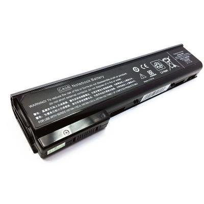 TRX baterie HP/ 4400 mAh/ ProBook 640 (G1)/ 645 (G1)/ 650 (G1)/ 655 (G1)