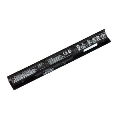 TRX baterie pro HP 2600mAh