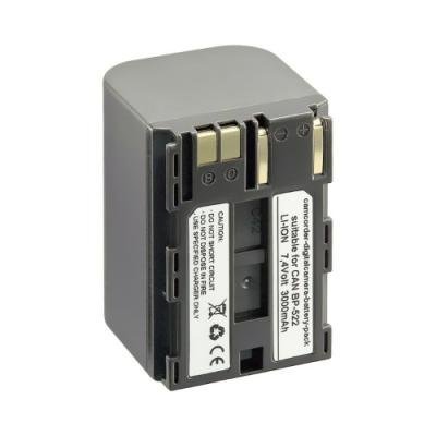 Baterie TRX pro Canon 2800mAh