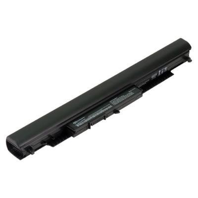 Baterie TRX pro HP 2200mAh