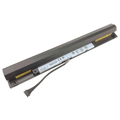 TRX pro Lenovo 2200mAh