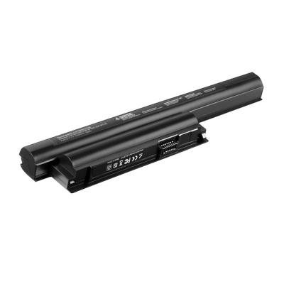 Baterie TRX pro Sony 5200mAh