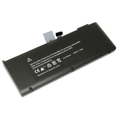 TRX baterie pro Apple 4400mAh