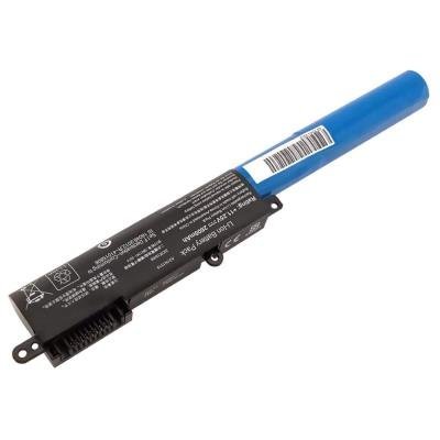 Baterie TRX pro Asus 2600mAh