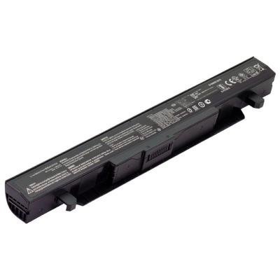 Baterie TRX pro Asus 2600mAh