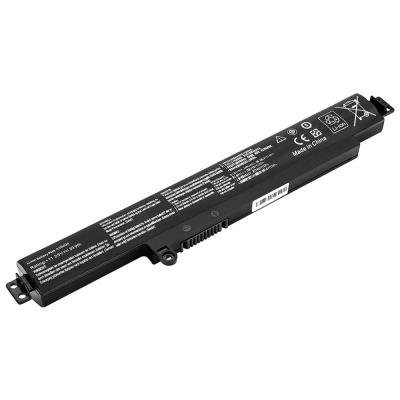 TRX baterie Asus/ 2600mAh/ pro R103B/ R103BA/ VivoBook F102/ F102B/ F102BA/ R103/ X102/ X102B/ X102BA/ neoriginální