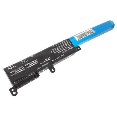 TRX baterie Asus/ 3350mAh/ pro R541/ R541S/ R541UV/ Vivobook Max F541/ X541/ neoriginální