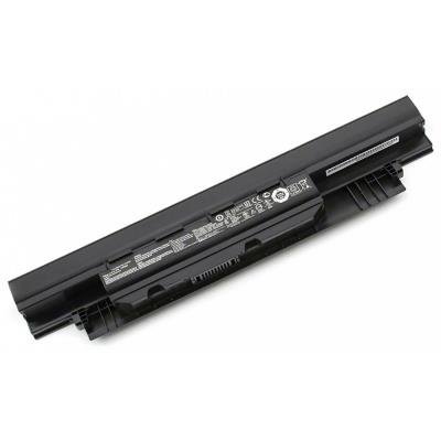 Baterie TRX pro Asus 4400mAh