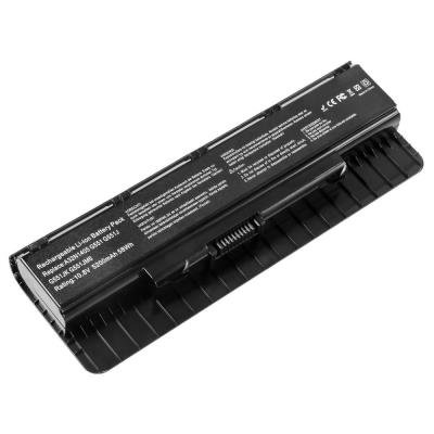 Baterie TRX pro Asus 5200mAh