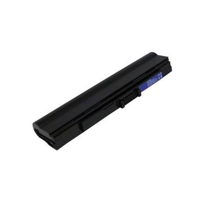 Baterie TRX pro Acer 4400mAh