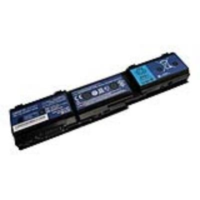 Baterie TRX pro Acer 5200mAh