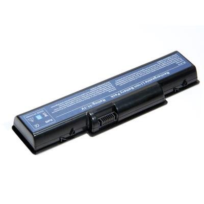 Baterie TRX pro Acer 4400mAh