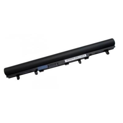 Baterie TRX pro Acer 2200mAh