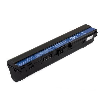 Baterie TRX pro Acer 4400mAh