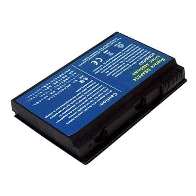 Baterie TRX pro Acer 4400mAh
