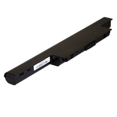 TRX baterie Acer/ 7800 mAh/ Aspire 4250/ 4551/ 4738/ 4741/ 4551G/ 4771G/ 5551G/ 5741G/ 5750/ 7251/ Acer AS10D3E/ AS10D41