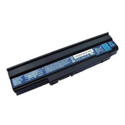 Baterie TRX pro Acer 4400mAh