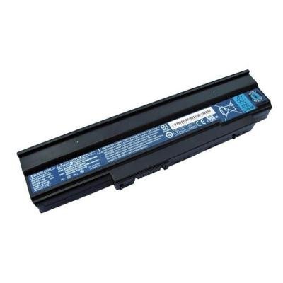 TRX baterie Acer/ 5200 mAh/ Extensa 5235/ 5635/ 5635Z/ 5635G/ neoriginální