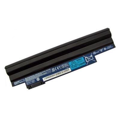 Baterie TRX pro Acer 5200mAh