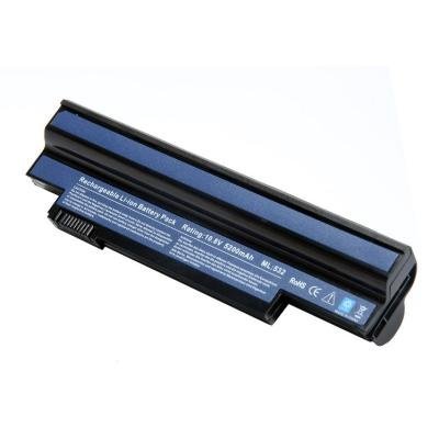 Baterie TRX pro Acer 5200 mAh