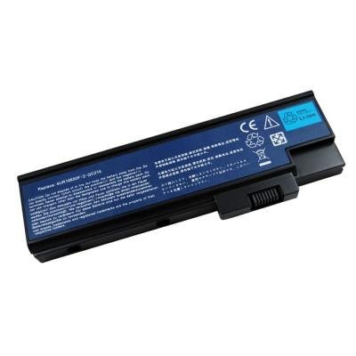 Baterie TRX pro Acer 5200 mAh