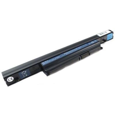 Baterie TRX pro Acer 5200 mAh