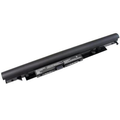 TRX baterie HP/ 2600mAh/ 250 G6/ 255 G6/ HP 14-bs000/ 15-bw000/ 17-ak000/ neoriginální