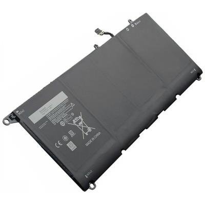 TRX baterie pro Dell XPS 13 6930mAh