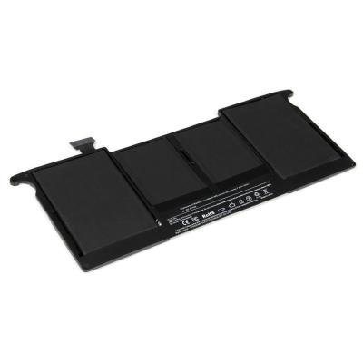TRX baterie pro Apple 4800mAh