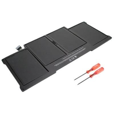 TRX baterie pro Apple 7200mAh