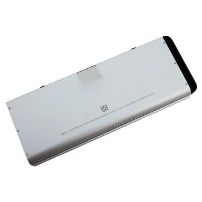 TRX baterie pro Apple 5200mAh