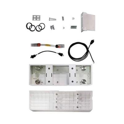 SOLAX ACCESSORY PACK FOR TRIPLE POWER T30