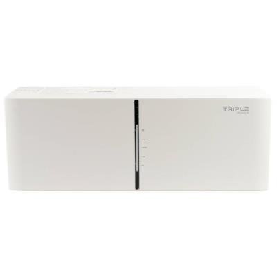 SOLAX TRIPLE POWER MASTER BOX T30 (MC0600)