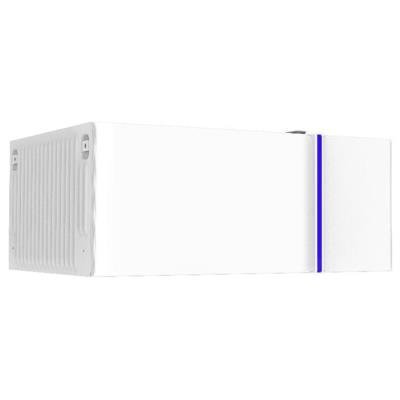 Solarmi GB-LM4.0 Bateriový modul Deye, 4.09 kWh, HV, LiFePO4, pro sestavy GB-L