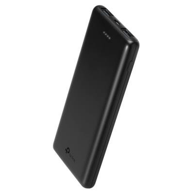 PowerBank TP-Link TL-PB10000