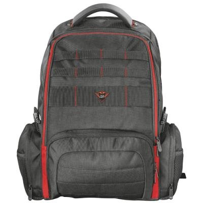 Batoh Trust GXT 1250 Hunter Gaming 