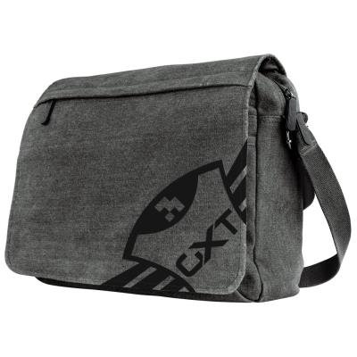 Brašna Trust GXT 1260 Yuni 