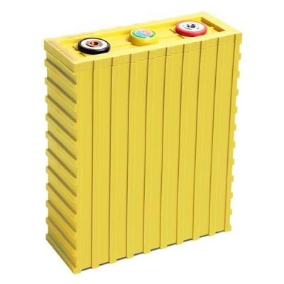 ThunderSky Winston TSWB-LYP100AHA LiFeYPO4 (3.3V/100Ah Tall)