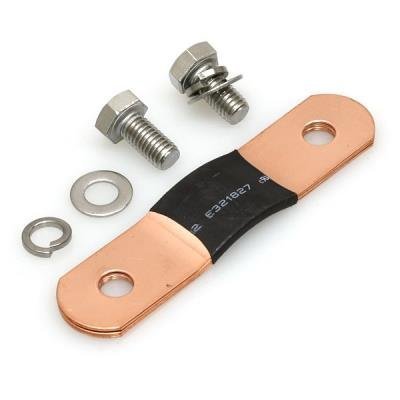 WINSTON konektor terminálu pro TSWB-LYP160AHA (Tall)