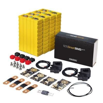 12 V