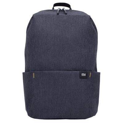 Batoh Xiaomi Mi Casual Daypack černý