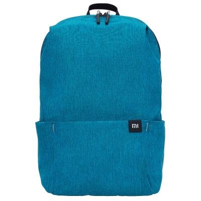 Batoh Xiaomi Mi Casual Daypack modrý